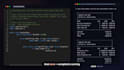 script python java c bots sql database, n8n automation airtable coding projects