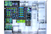 do professional 3d modeling in 3ds max