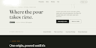 design or fix for your wix portfolio website