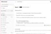 build an ai voice receptionist and smart whatsapp chatbot