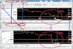 decompile ea files, forex bot ea, unlock the source code, recompile eas, apk