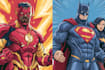 comic book illustration graphic novel comic cover comic art