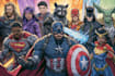 do comic book, comic illustration comic graphic novel
