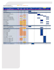 do professional construction cost estimation