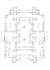 draft your physical plans on autocad