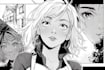 create custom manga comic pages and illustrations