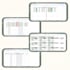 be your reliable property management virtual assistant
