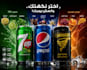 create professional food product advertisement designs