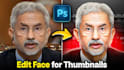 design view boosting youtube thumbnail in 24hrs