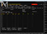build custom mql5 trading tools, dashboards and automation