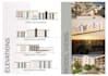provide complete architectural planning and design services
