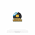 do a abstract lettermark gaming logo for esports, streamers