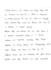 create neat and professional handwritten documents