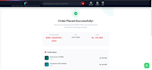 provide dynamic ecommerce website