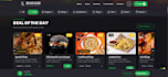 provide dynamic ecommerce website