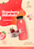 creative graphic design, flyer, poster in canva