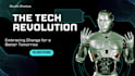 create stunning ai images and consistent chracters