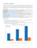 turning your data into actionable business insights