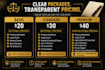 draft employment agreement business contracts ndas mou service agreement more