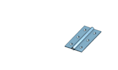 create your mechanical 3d cad models