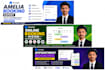 set up, customize or fix amelia booking plugin for wordpress