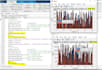 do matlab programming, simulink task and image processing projects