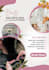 design professional flyer in canva