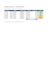 do bookkeeping, invoice entry, and bank reconciliation