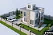 do structural engineering design, analysis , and calculations