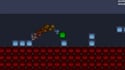 develop custom game mechanics and prototypes in godot