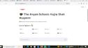 design and develop responsive website with python and  ui ux