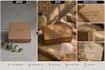 do professional background removal and object removal
