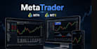 decompile ea file recompile forex ea,crack ea ,source code