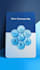 do data entry,excel, copy past and pdf to excel