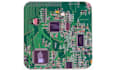 create custom pcb design, p32 schematic, and bom