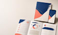 design an editable ebook, workbook, or PDF lead magnet