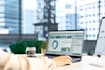 make do excel data entry, formulas, dashboards, reports