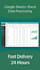 fast and accurate data entry and excel typing
