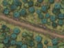 create a magical fantasy map for your story or creative