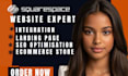 build squarespace blog edit squarespace website squarespace landing page