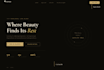 create a website for your business
