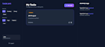build a rest API in laravel with jwt authentication
