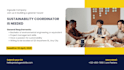 design eye catching social media posts using canva
