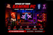 speed up, fps boost gaming computer, fix slow PC optimization,laptop performance