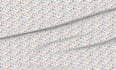 design seamless pattern, pattern design, surface and textile design