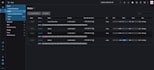 containerize your app and deploy to a cloud kubernetes k8s cluster