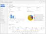 set up and integrate hubspot CRM professionally