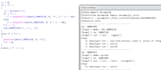 recompile forex ea, decompile ea, decompile, crack ea source code