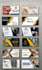 design eye catching social media posts, flyers, banners
