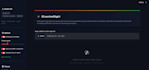 build a custom ai chatbot